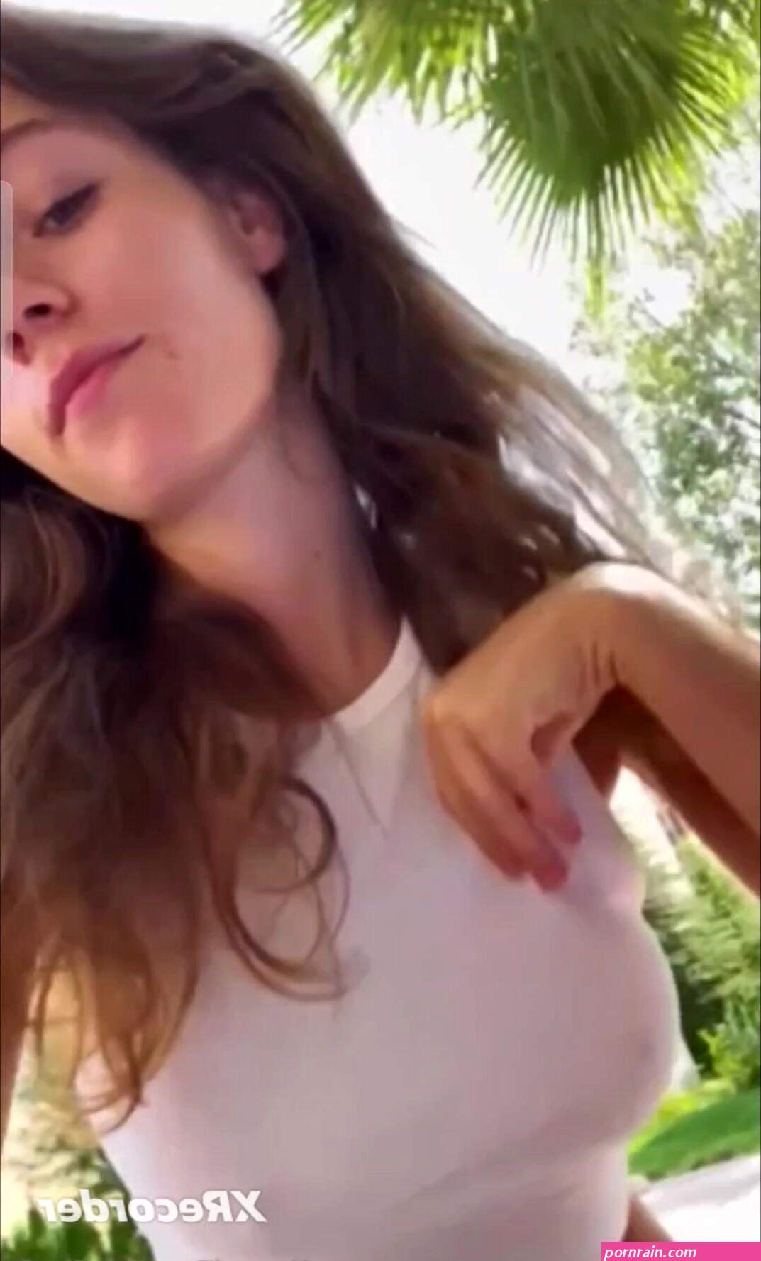 anna malygon nude