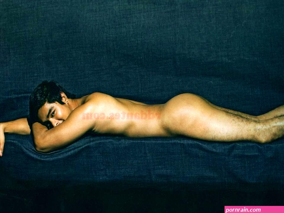 coco martin hot naked photos