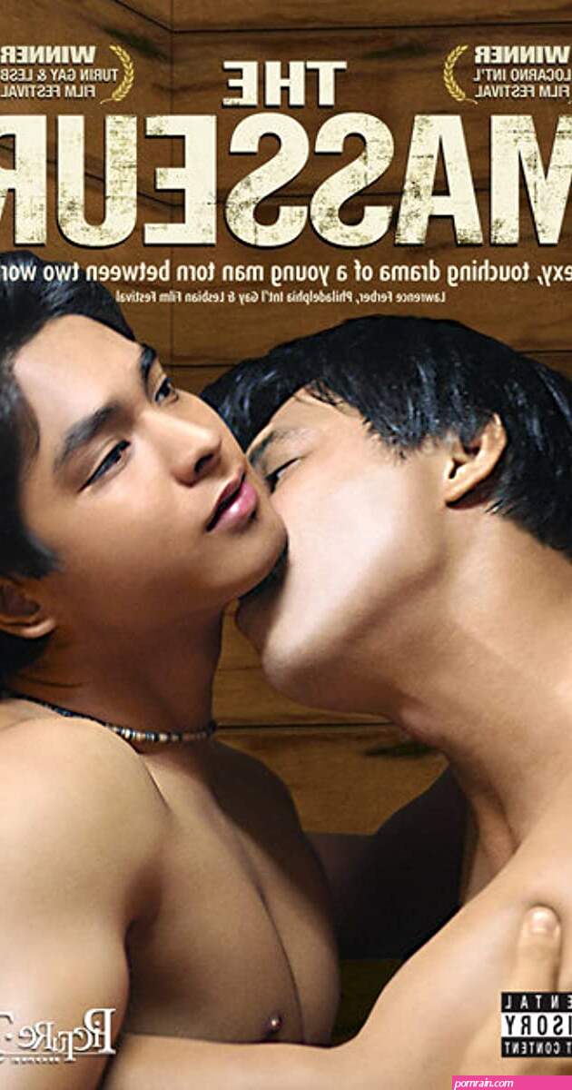 coco martin hot naked photos