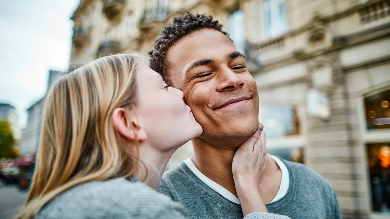 having hot sex with your madam in class photos