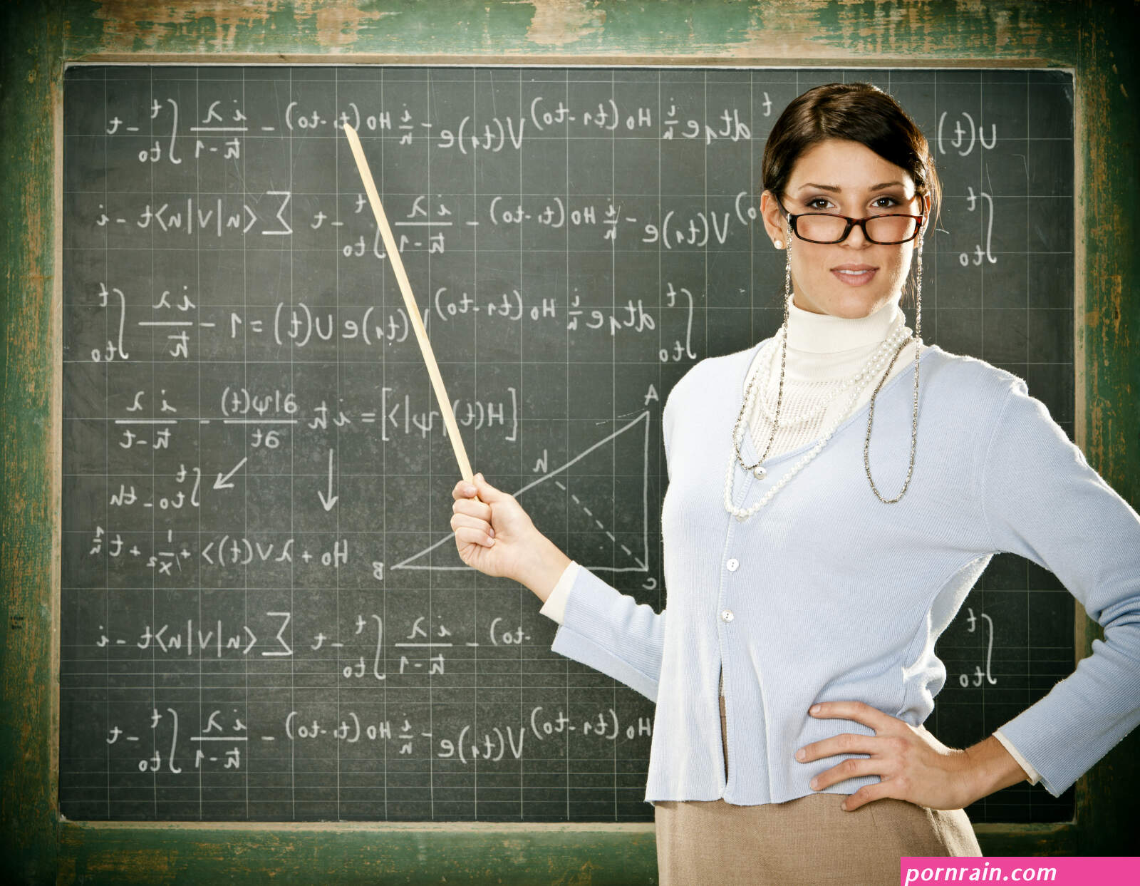 having hot sex with your madam in class photos