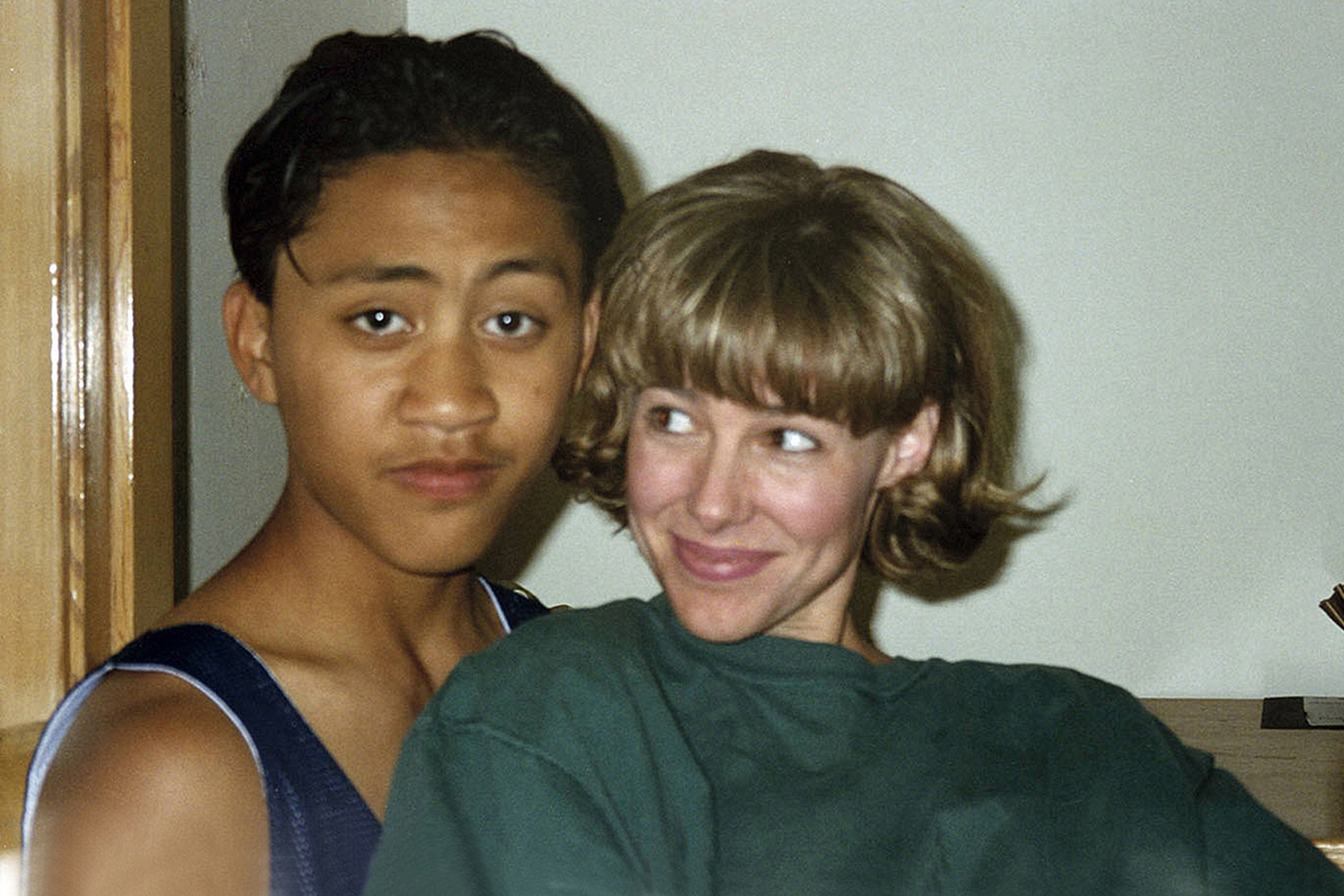 having hot sex with your madam in class photos