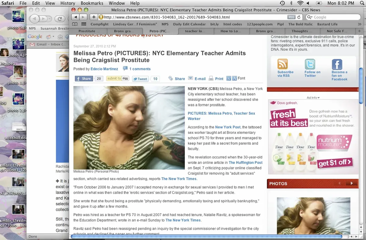 having hot sex with your madam in class photos