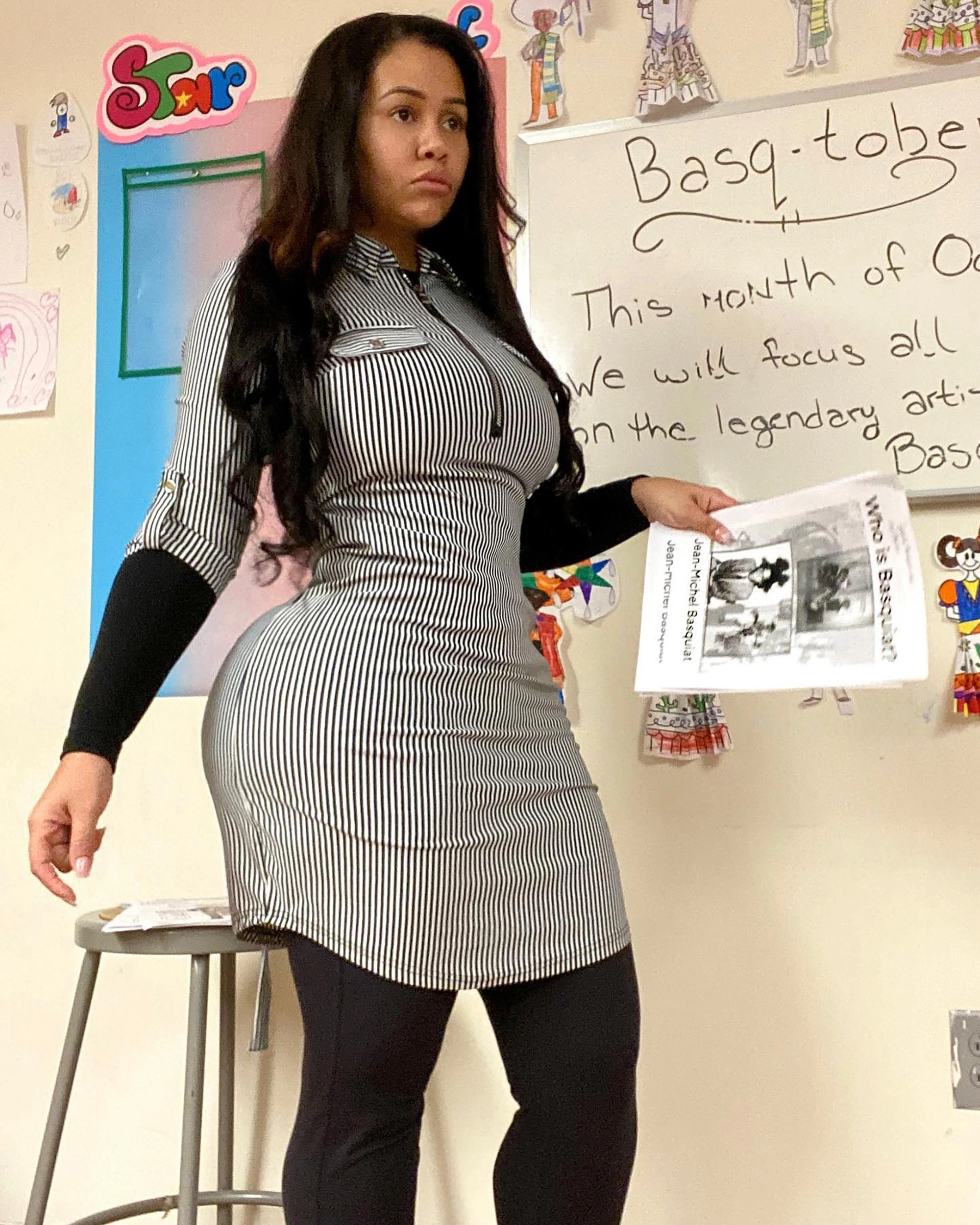 having hot sex with your madam in class photos