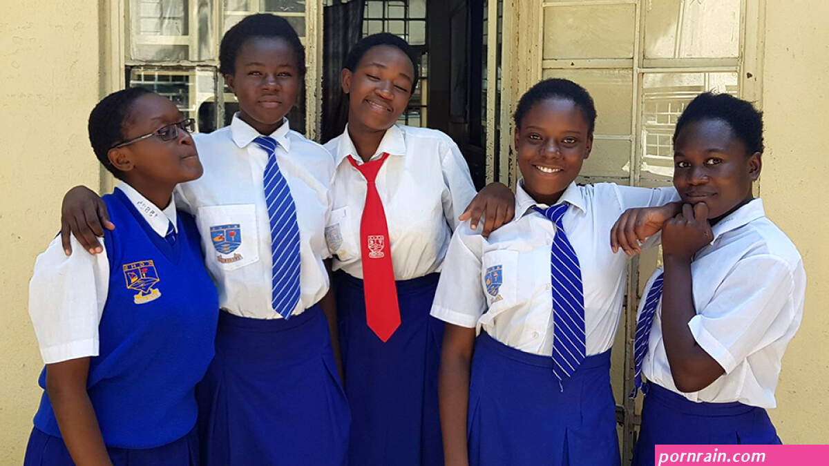 high sch uniform black teen sex images.