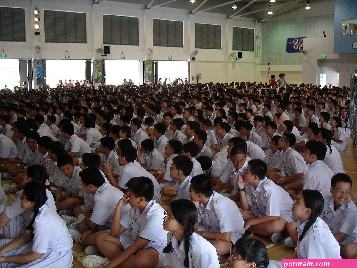 high sch uniform black teen sex images.