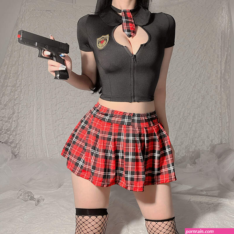 high sch uniform black teen sex images.