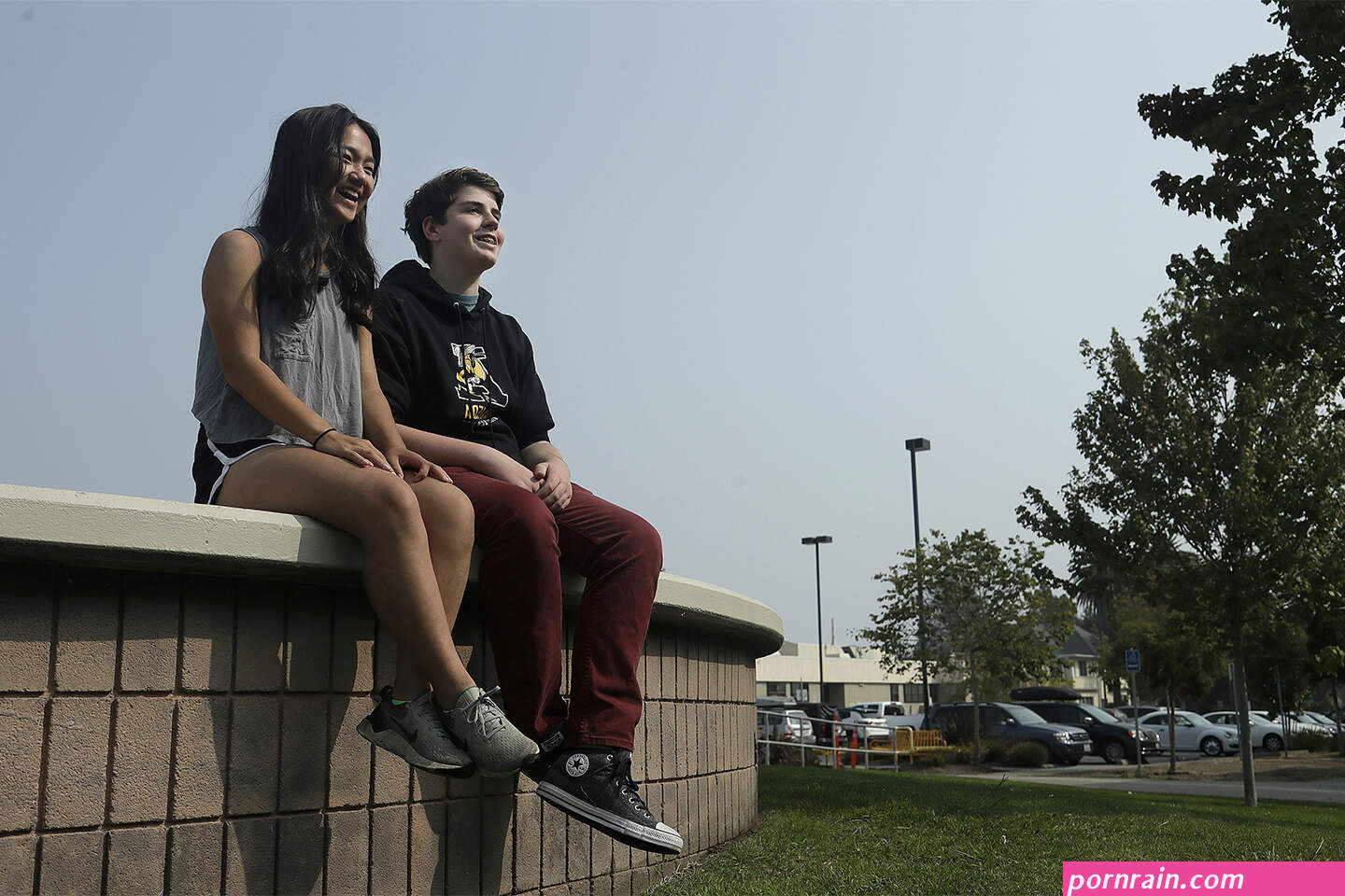 high sch uniform black teen sex images.