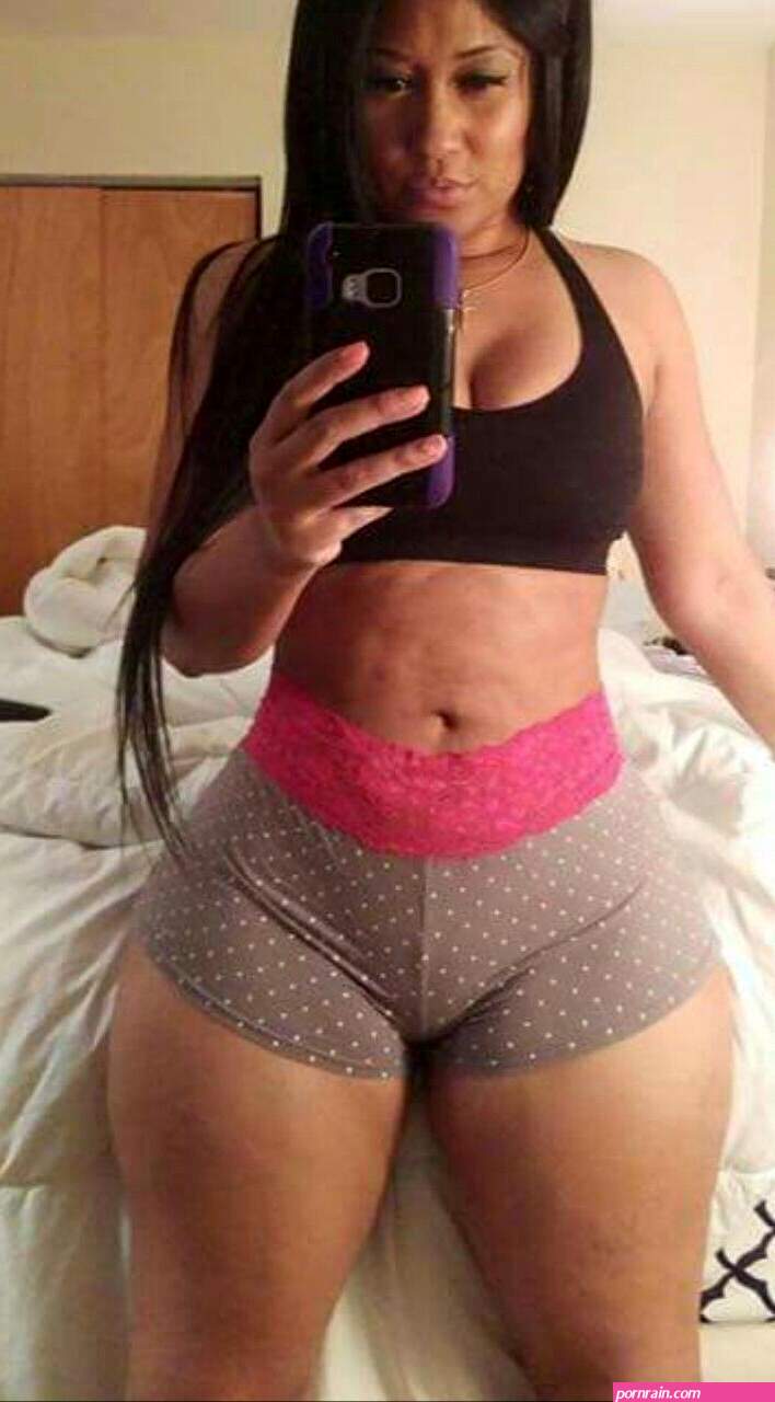 hips and curve thicc tit xxx pusy