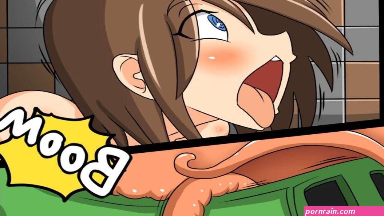 minecraft furry sex