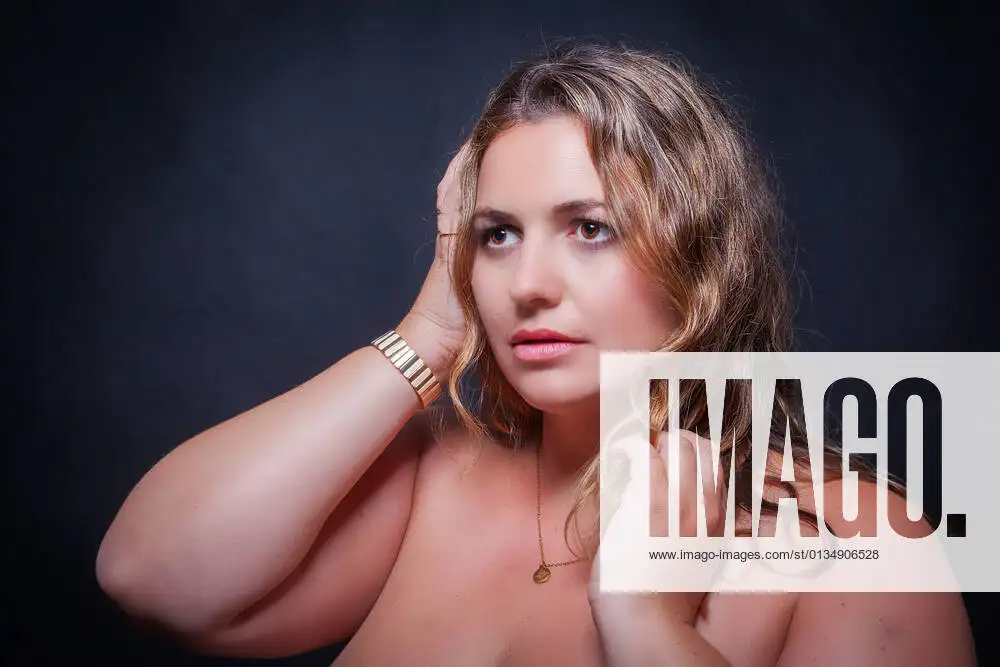 model nackt bilder