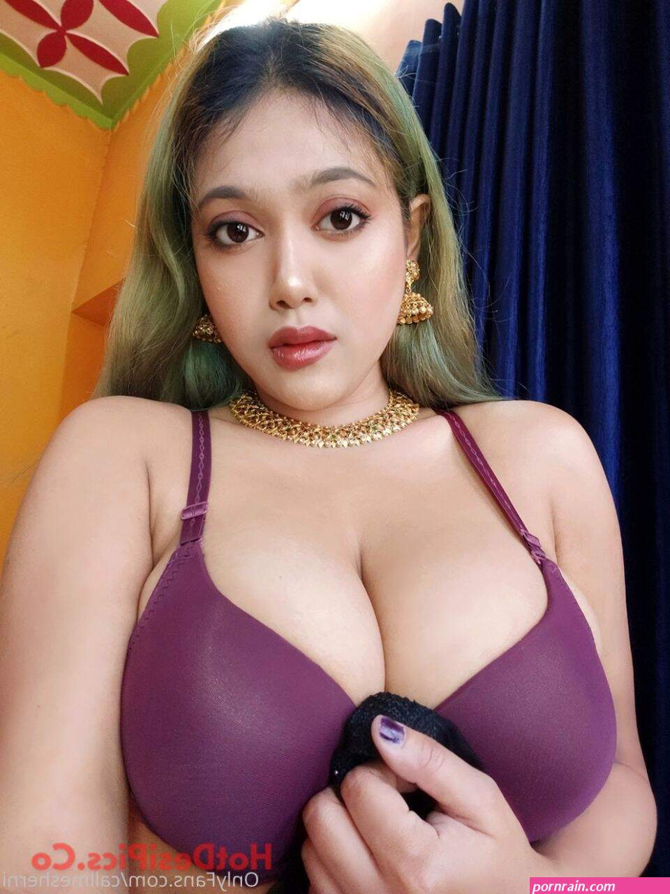 nud bobs sexyphotos