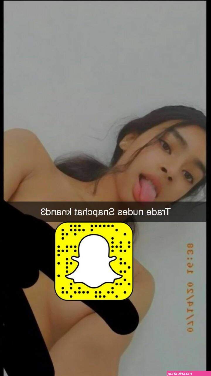 paki snapchat nude leaked