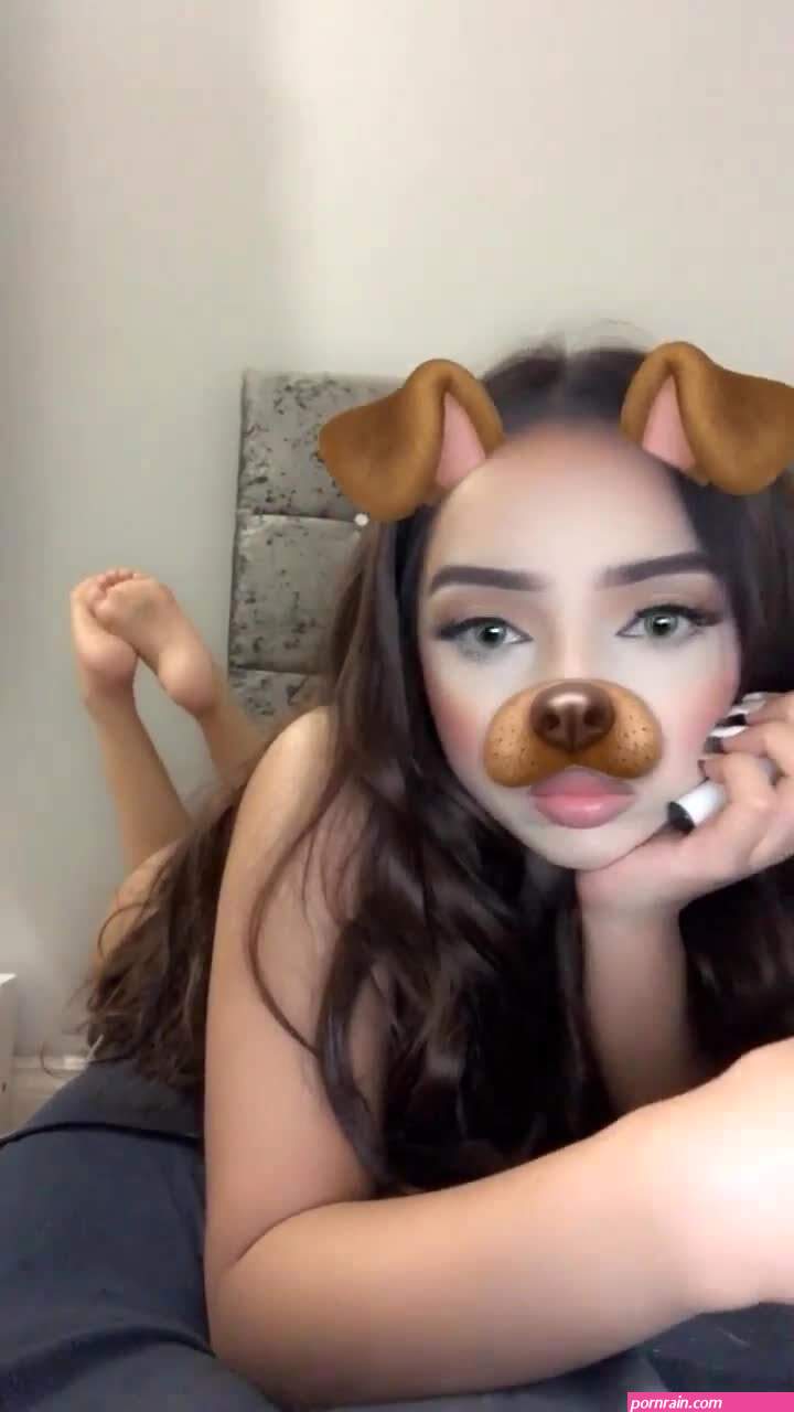 paki snapchat nude leaked