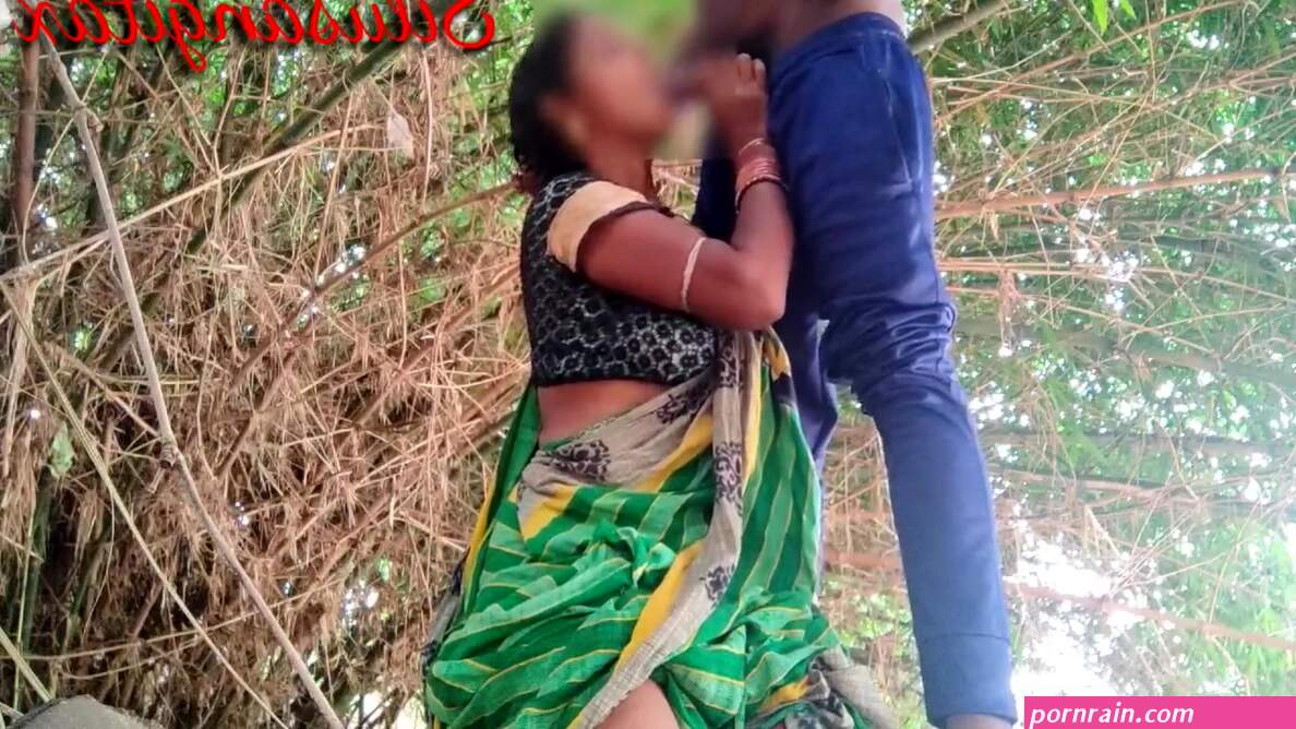 patali gand ka sexy photo desi bhabhi desi aunty