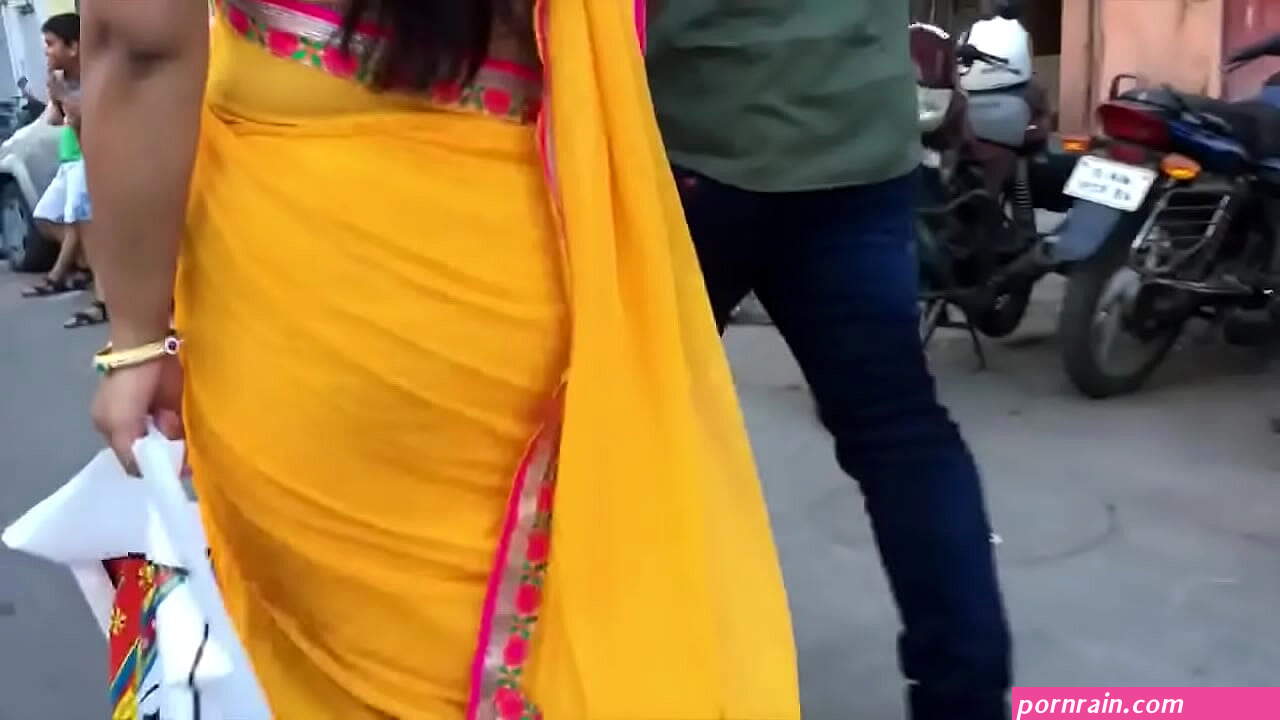 patali gand ka sexy photo desi bhabhi desi aunty