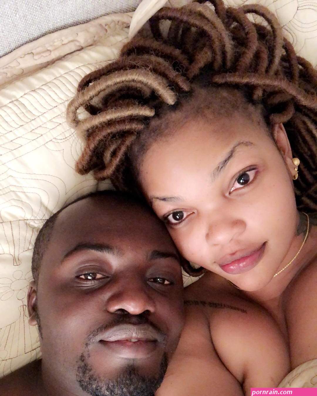 picha za wema sepetu irene uwoya