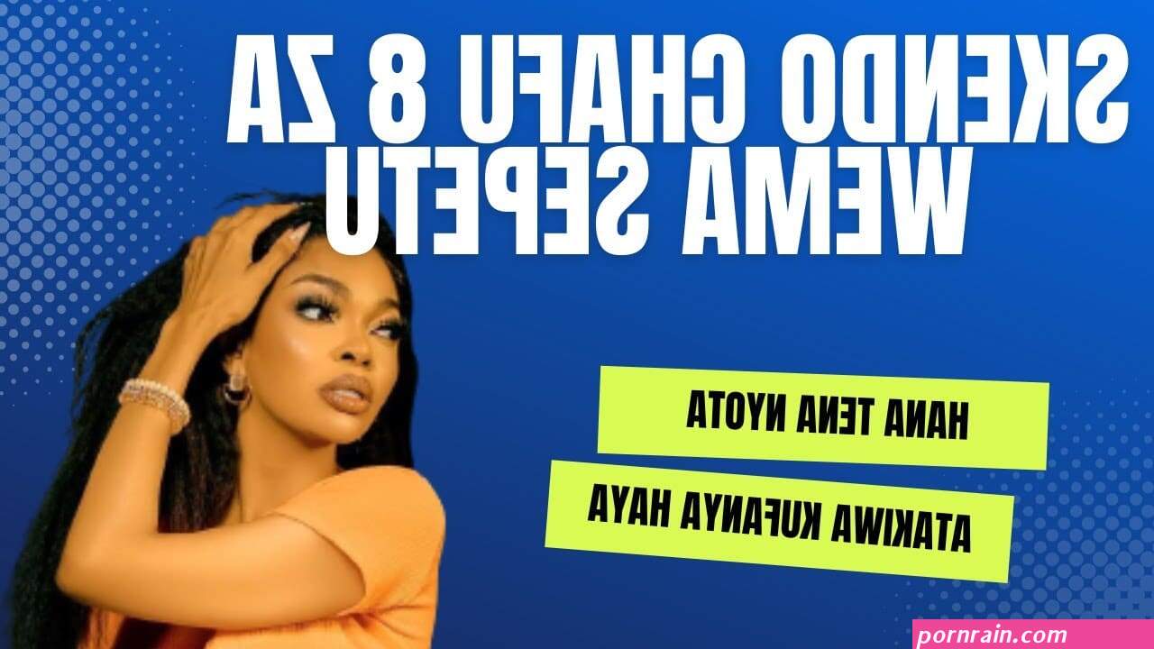 picha za wema sepetu irene uwoya