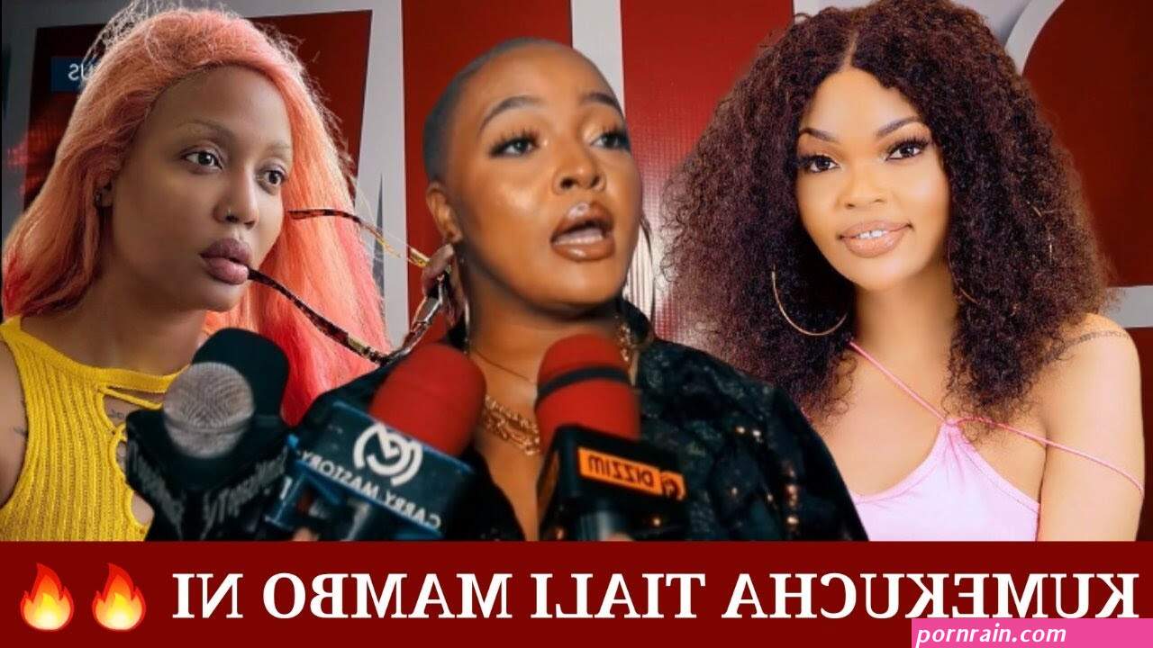 picha za wema sepetu irene uwoya