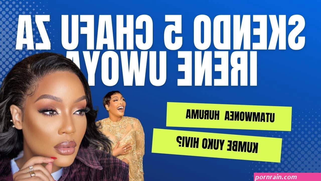 picha za wema sepetu irene uwoya