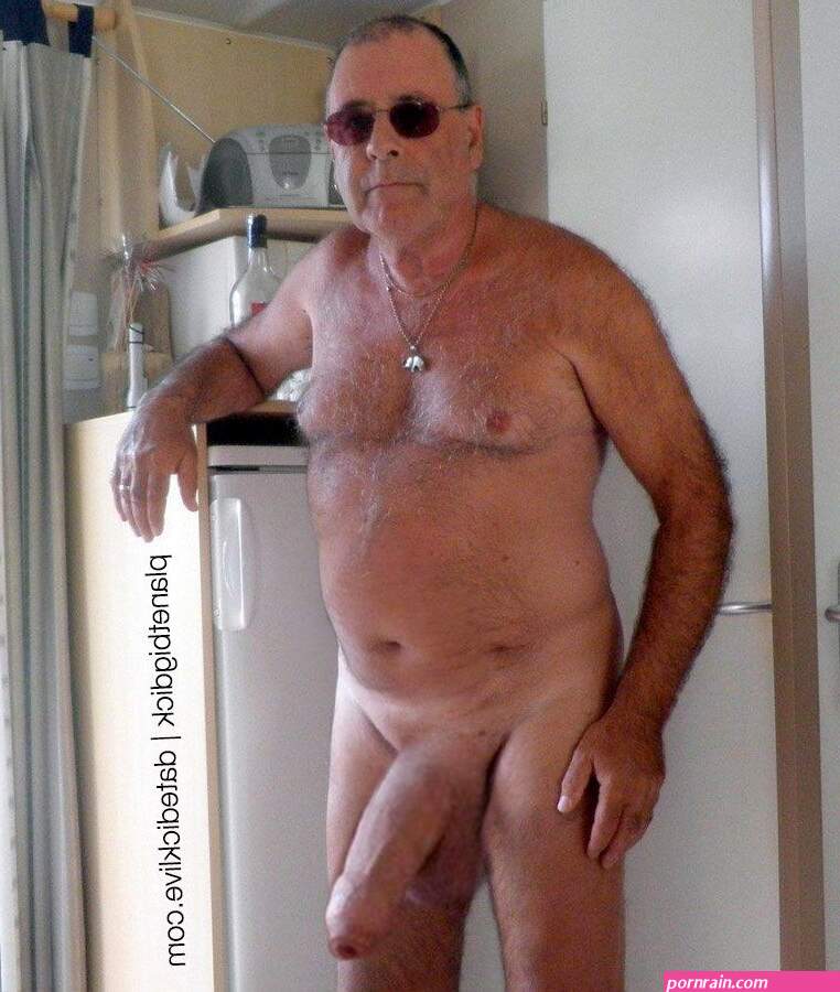 planet bigdick