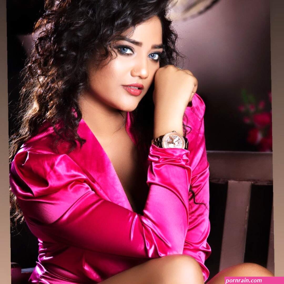 ruks khandebagle xxx video