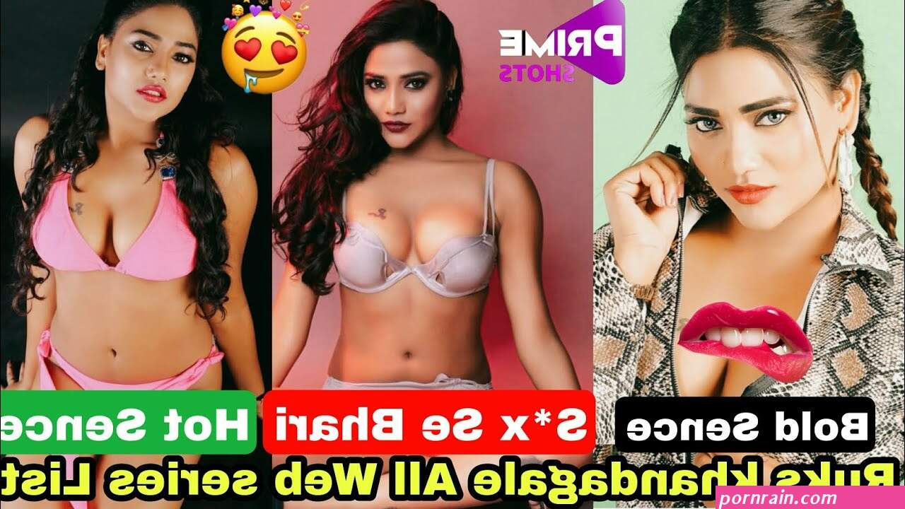 ruks khandebagle xxx video