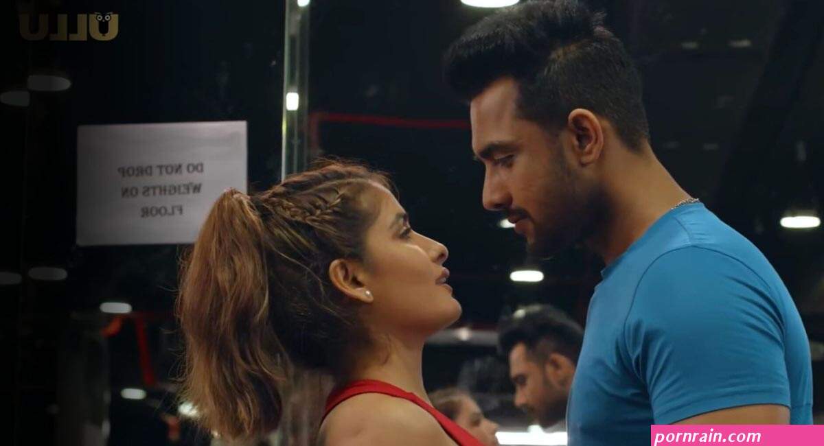ruks khandebagle xxx video