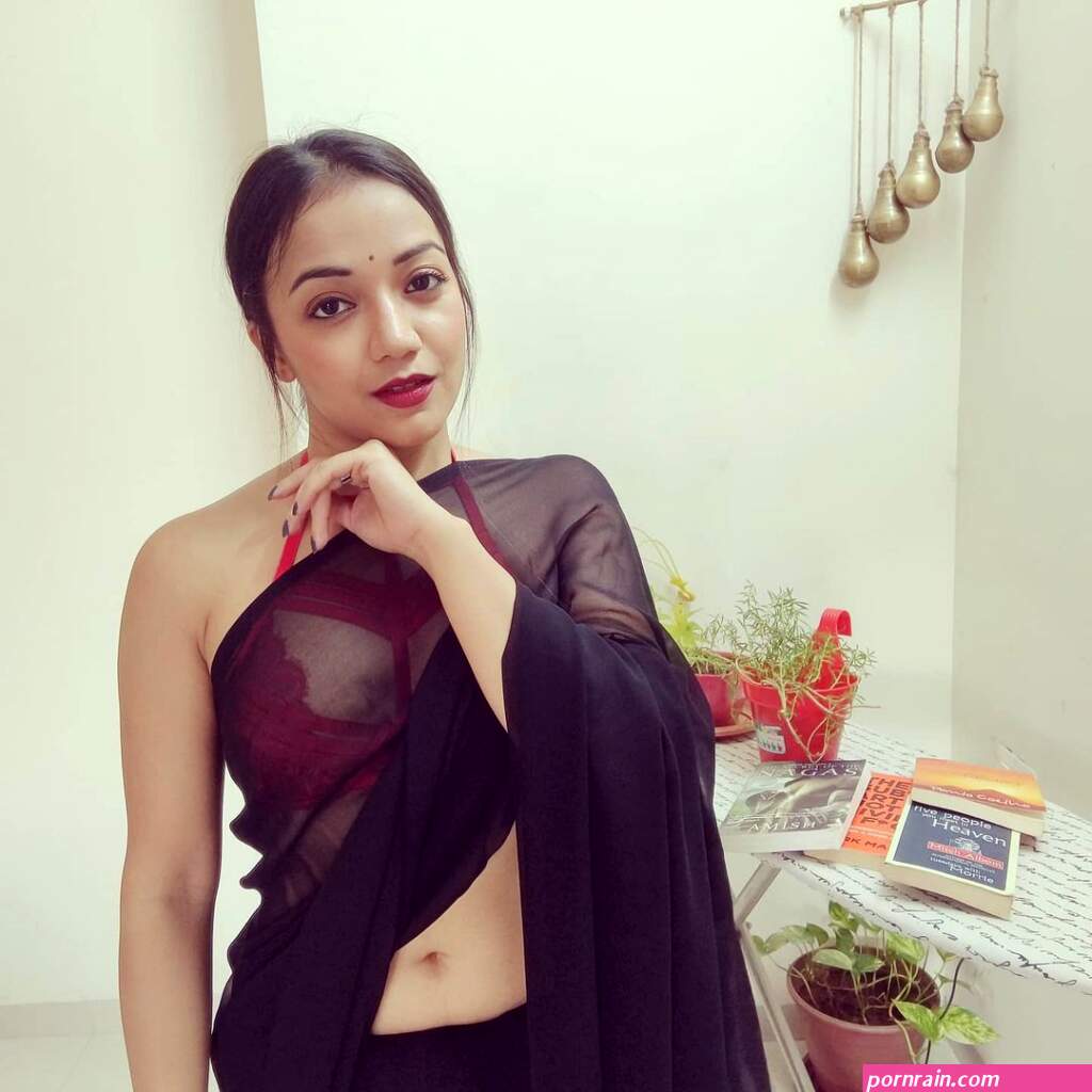 ruks khandebagle xxx video