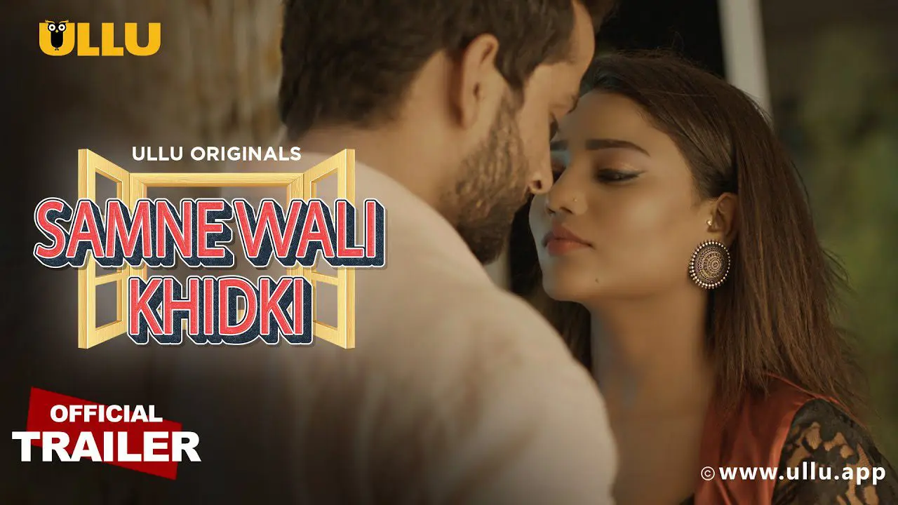 ruks khandebagle xxx video