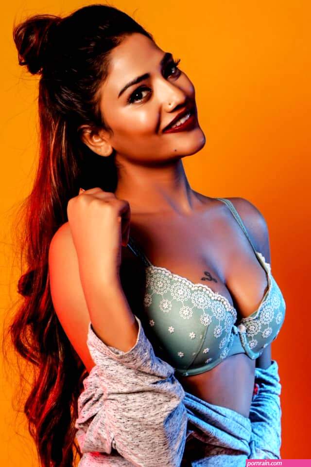 ruks khandebagle xxx video