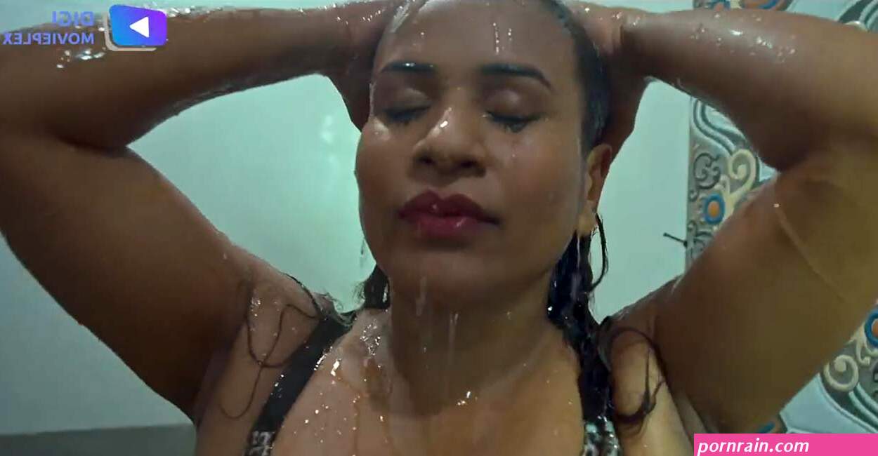 ruks khandebagle xxx video