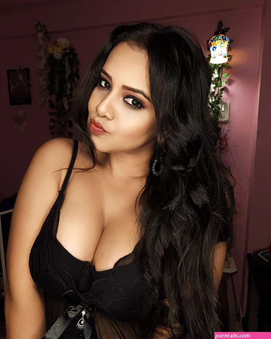 ruks khandebagle xxx video