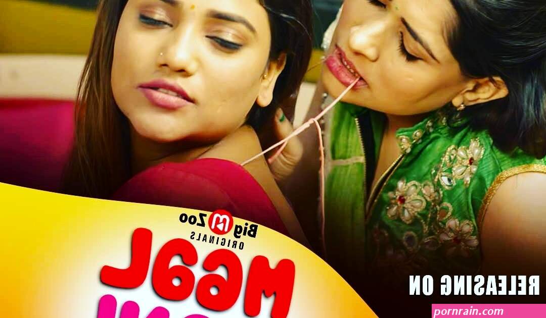 ruks khandebagle xxx video