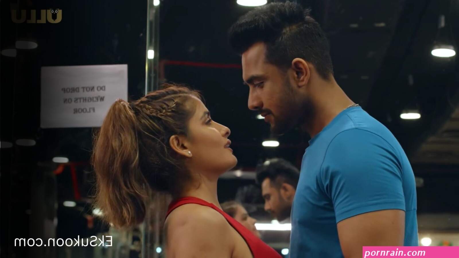 ruks khandebagle xxx video