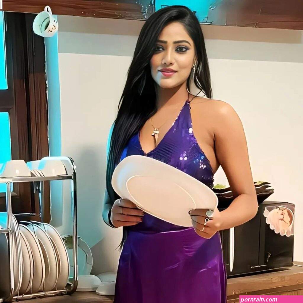 ruks khandebagle xxx video