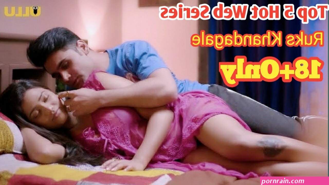 ruks khandebagle xxx video