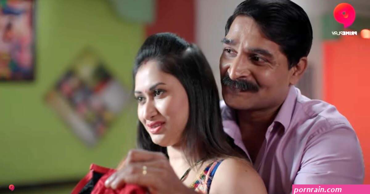 ruks khandebagle xxx video