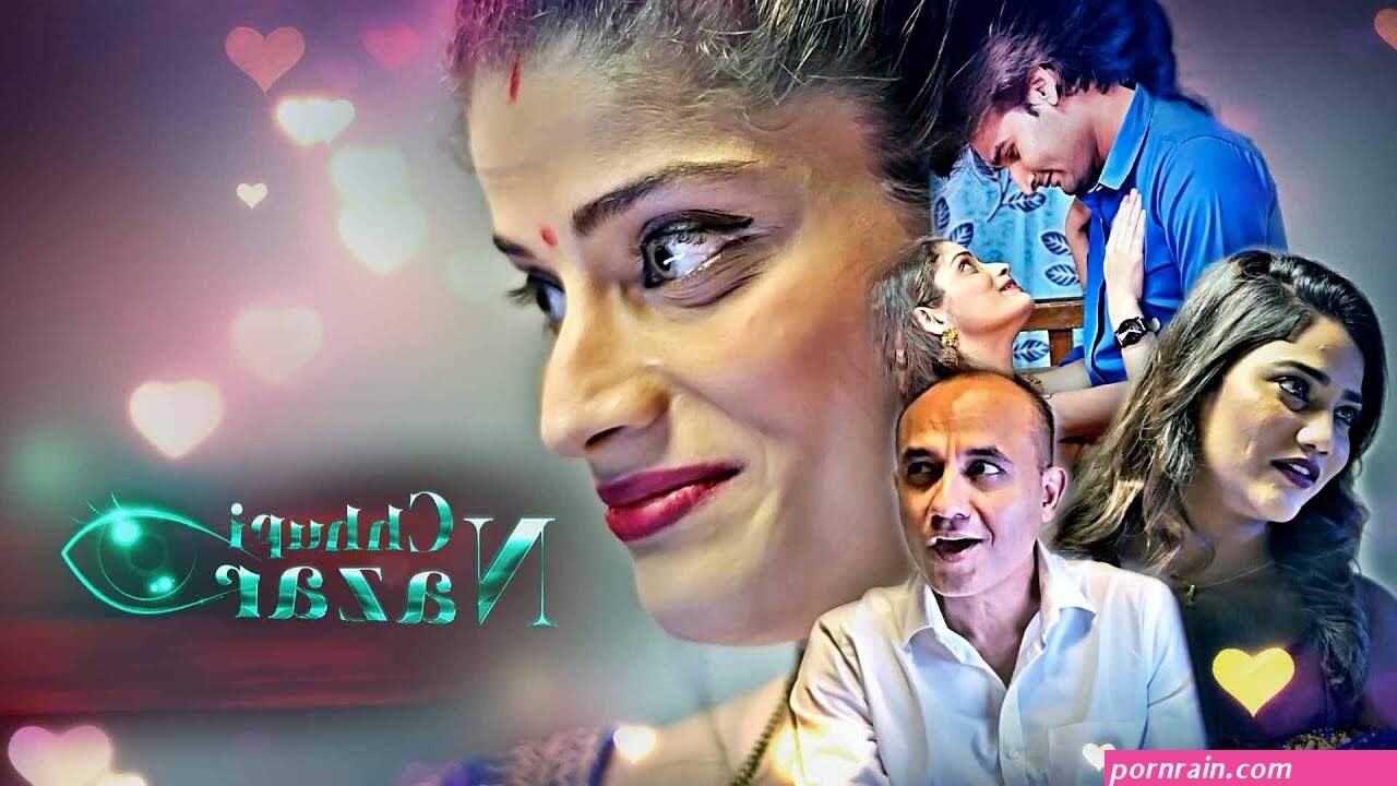 ruks khandebagle xxx video