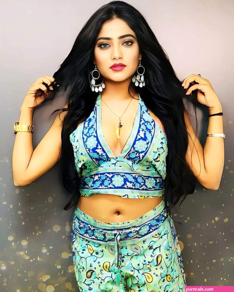 ruks khandebagle xxx video