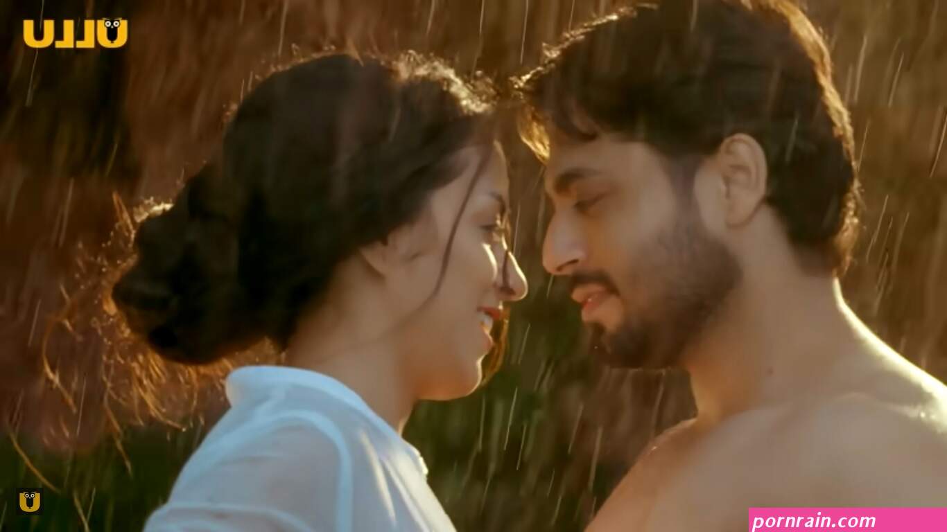 ruks khandebagle xxx video