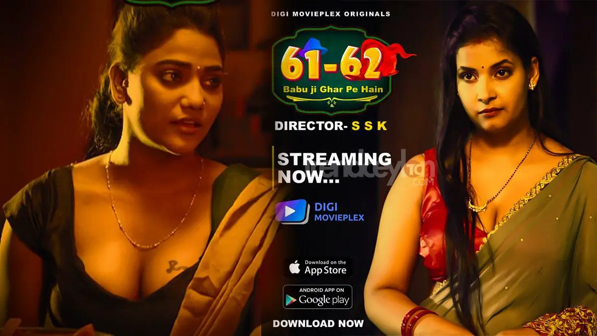 ruks khandebagle xxx video
