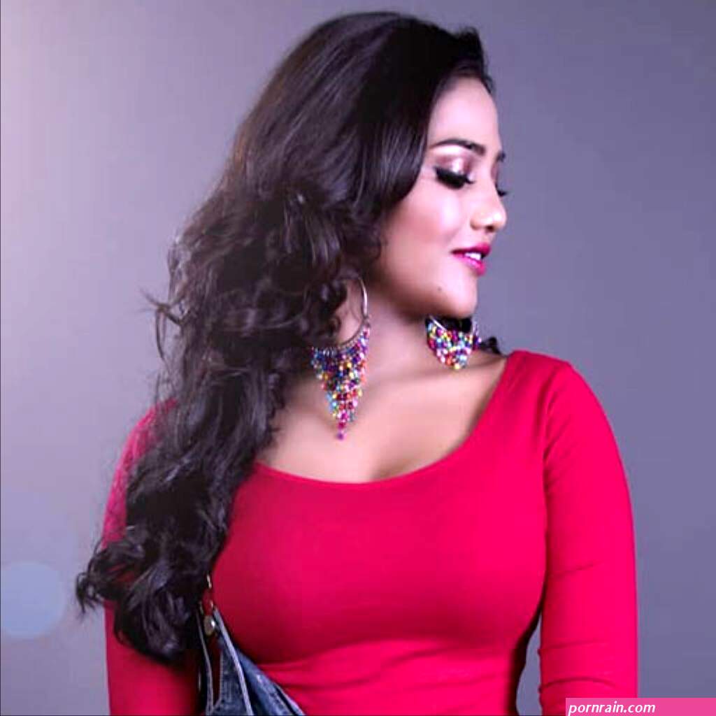 ruks khandebagle xxx video