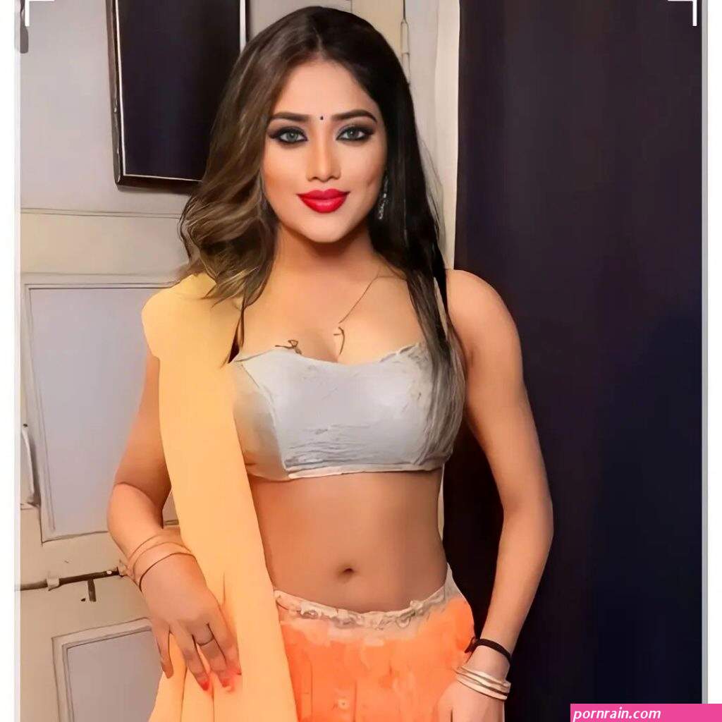 ruks khandebagle xxx video