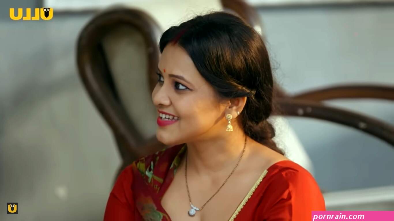ruks khandebagle xxx video