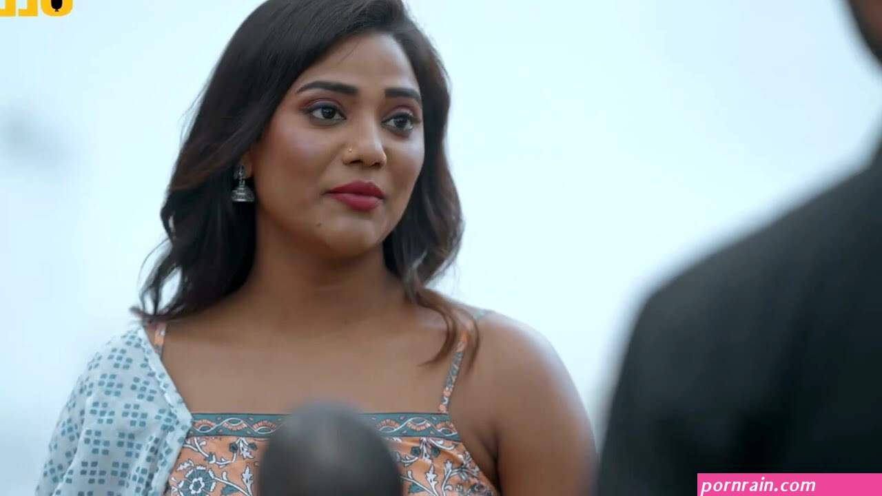 ruks khandebagle xxx video
