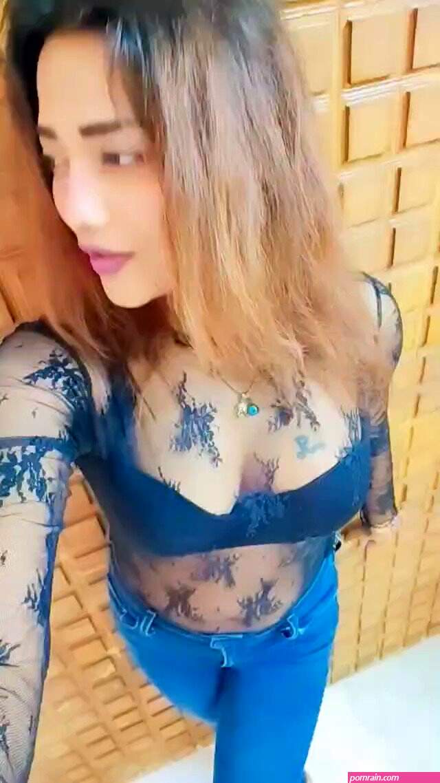 ruks khandebagle xxx video
