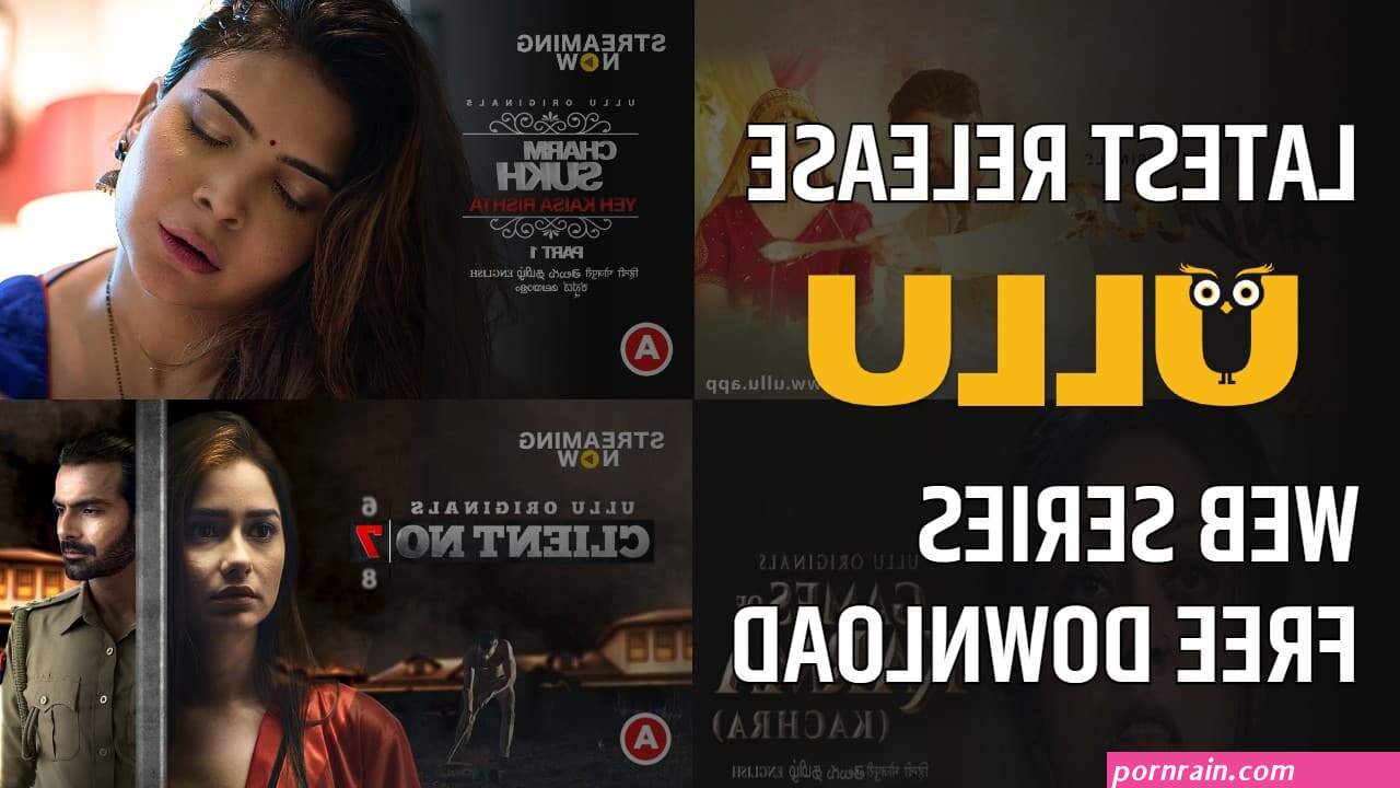 ruks khandebagle xxx video