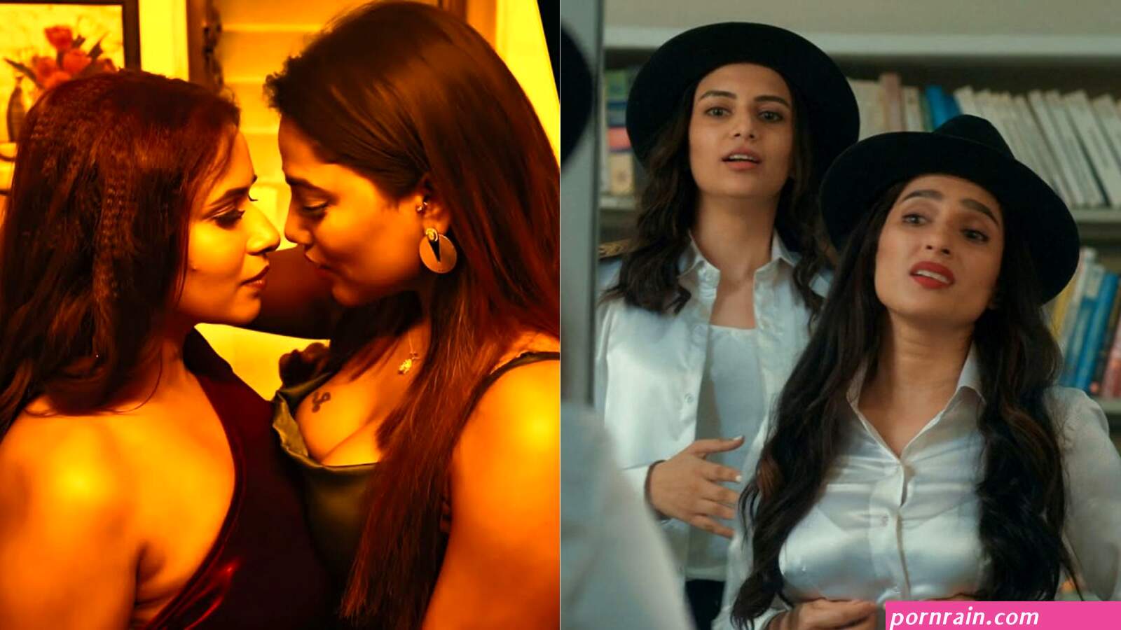 ruks khandebagle xxx video