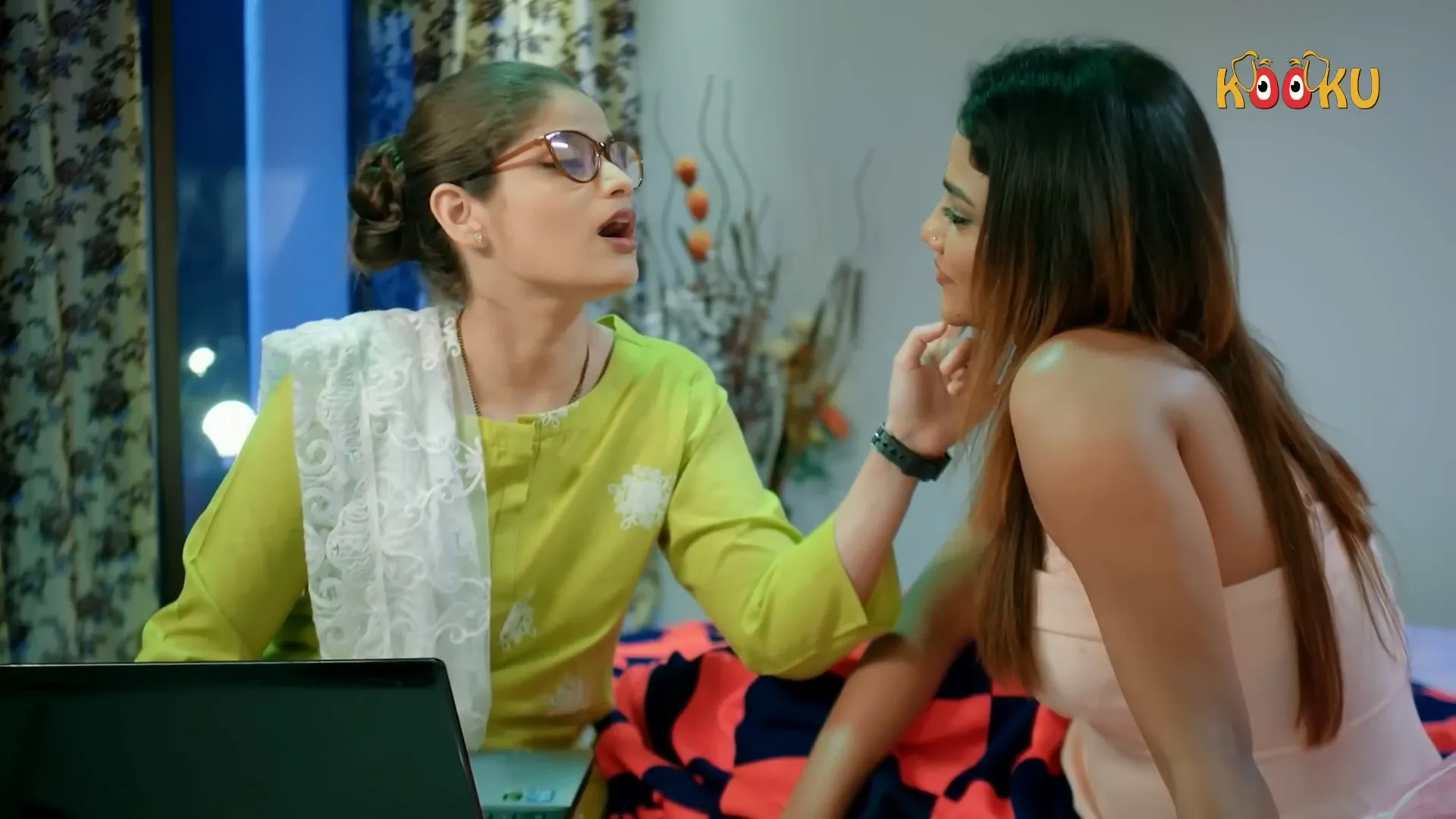 ruks khandebagle xxx video